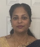 Aju Tharian